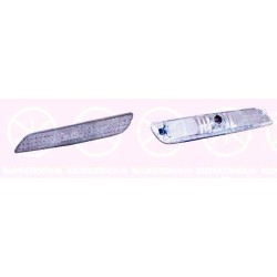 Side Marker Light - KK 90080907