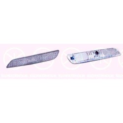 Side Marker Light - KK 90080908