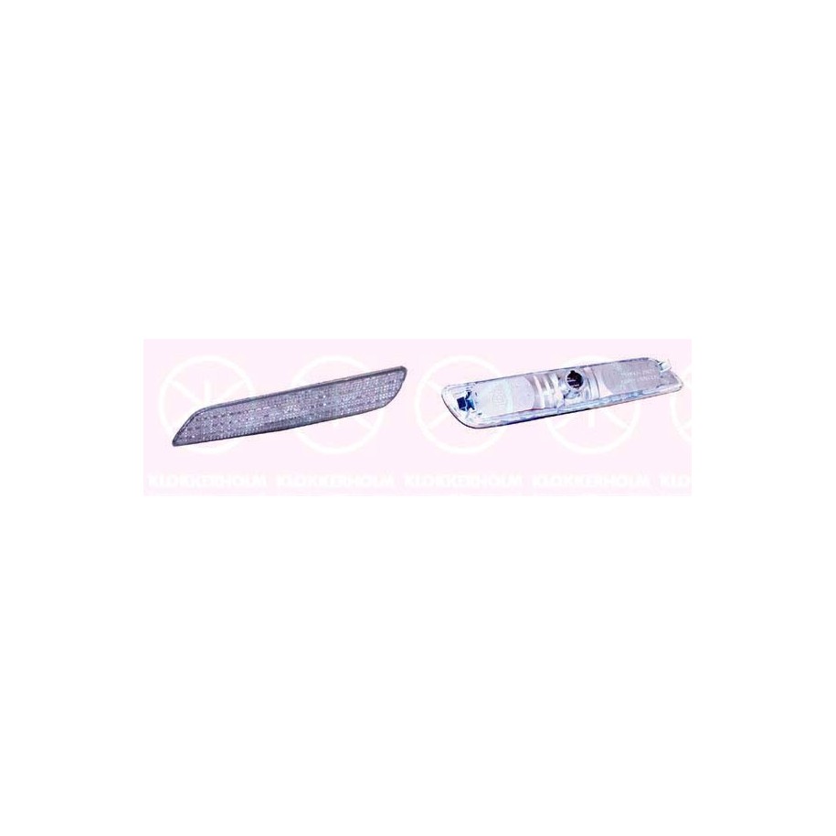 Side Marker Light - KK 90080908