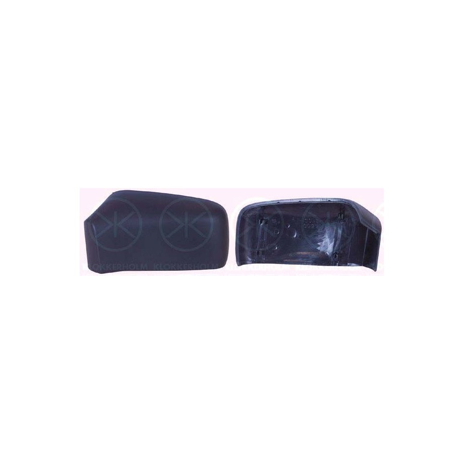 Exterior Mirror Cover - KK 90081051
