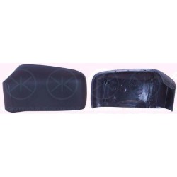 Exterior Mirror Cover - KK 90081052