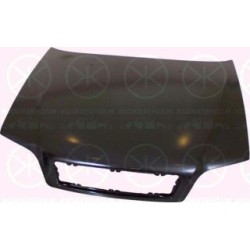 Bonnet - KK 9008280