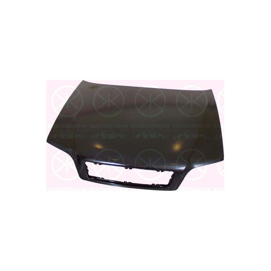 Bonnet - KK 9008280