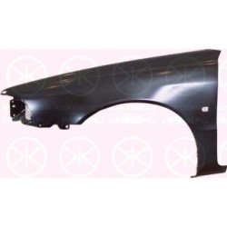Wing - KK 9008311