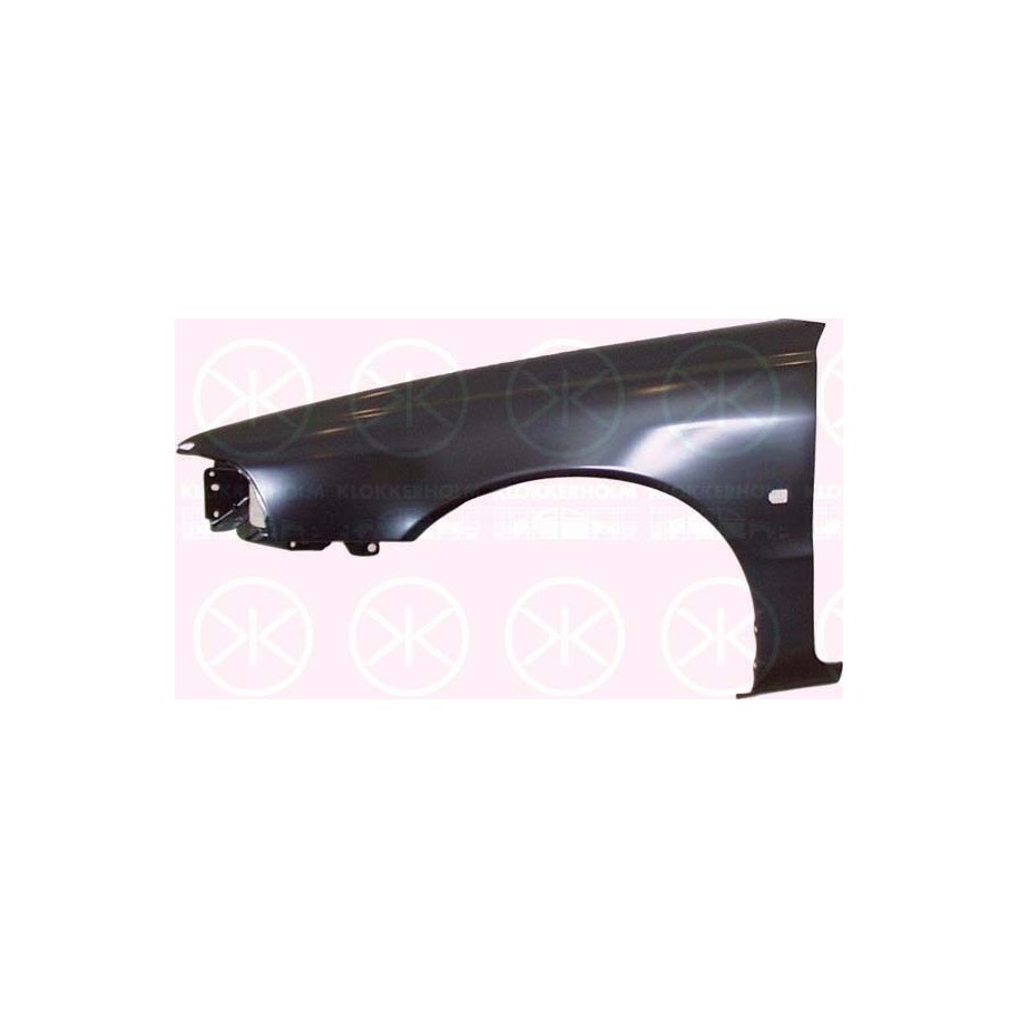 Wing - KK 9008311