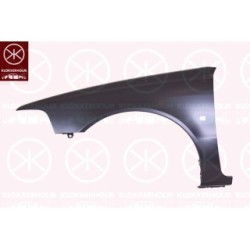 Wing - KK 9008313