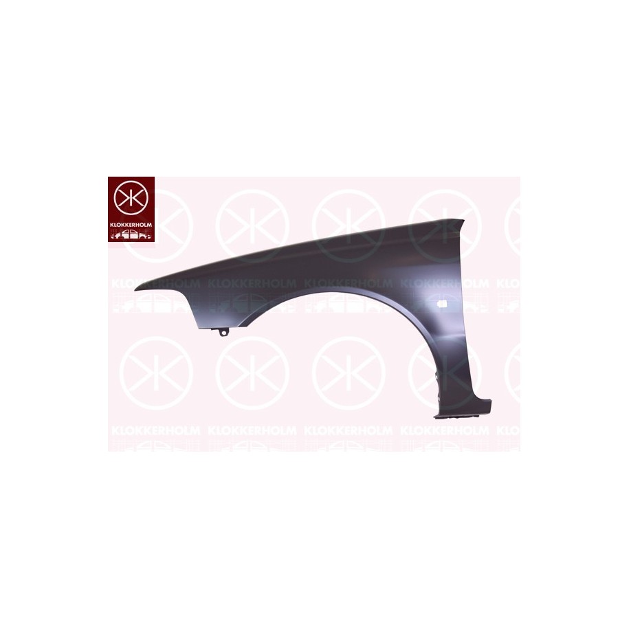 Wing - KK 9008313