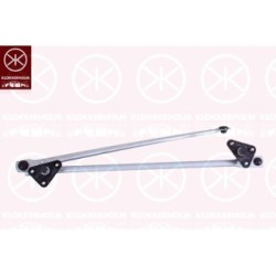 Wiper Linkage - KK 90083280
