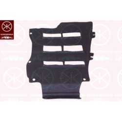 Engine Cover - KK 9008791