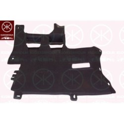 Engine Cover - KK 9008792
