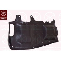 Engine Cover - KK 9008793