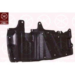Engine Cover - KK 9008794
