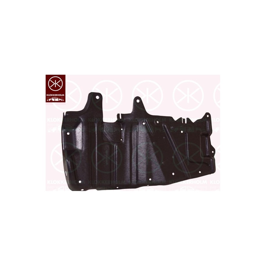 Engine Cover - KK 9008794