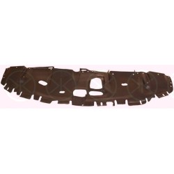 Engine Cover - KK 9008798