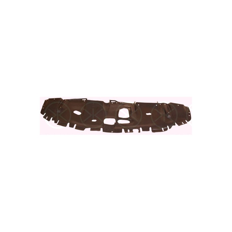 Engine Cover - KK 9008798