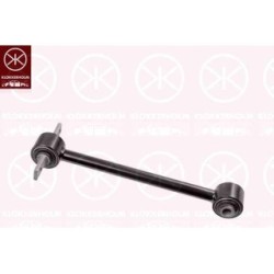 Stabiliser Drop Link (Coupling Rod) - KK 9008829