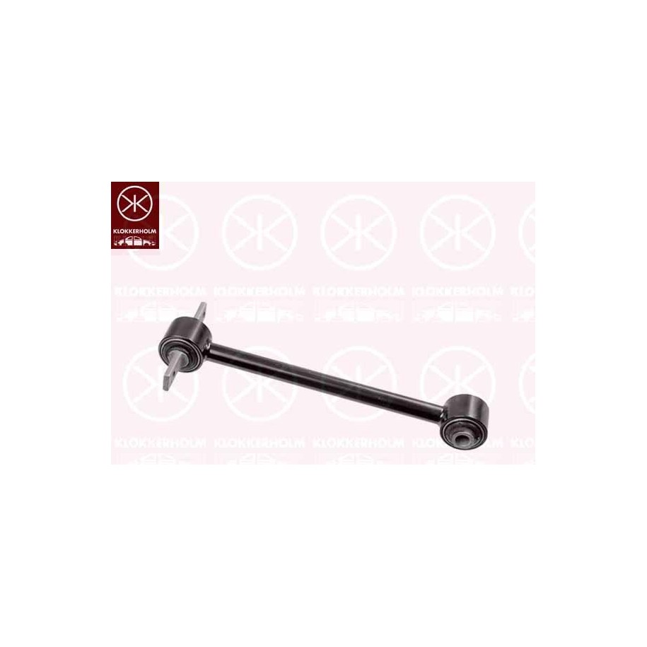 Stabiliser Drop Link (Coupling Rod) - KK 9008829