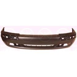 Bumper - KK 9008901