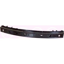 Bumper Support Bar - KK 9008940