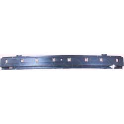 Bumper Support Bar - KK 9008980