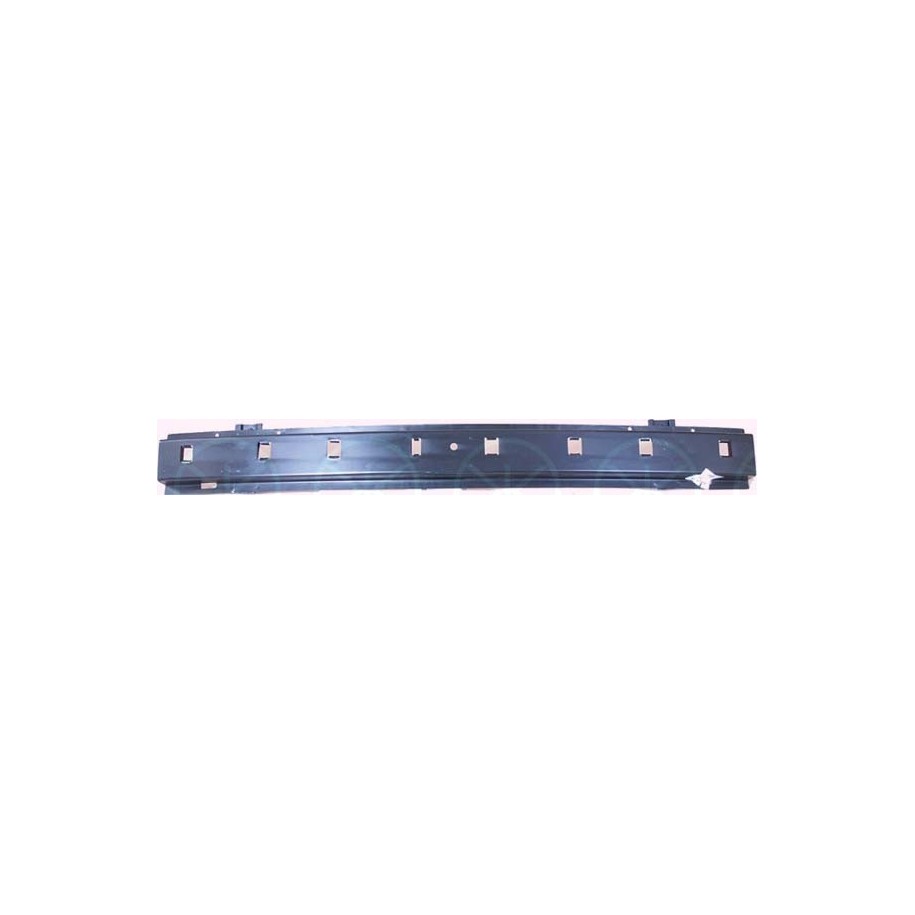 Bumper Support Bar - KK 9008980