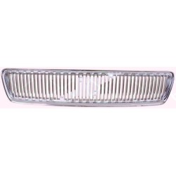 Radiator Grille - KK 9008990