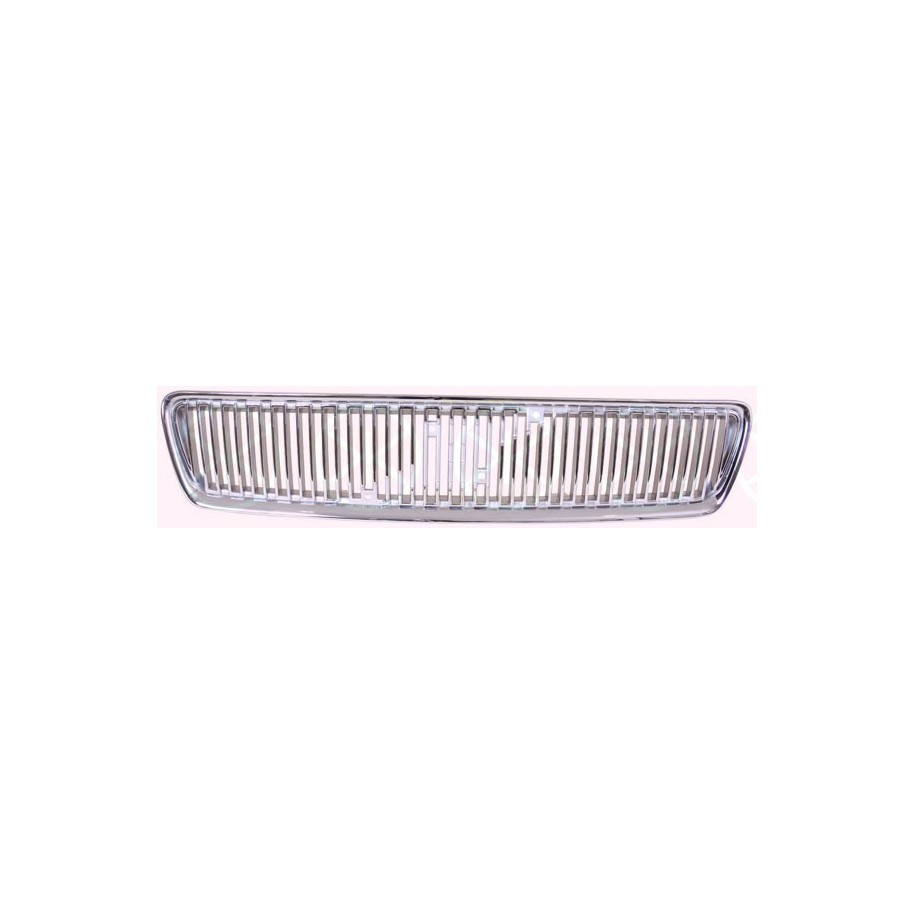 Radiator Grille - KK 9008990