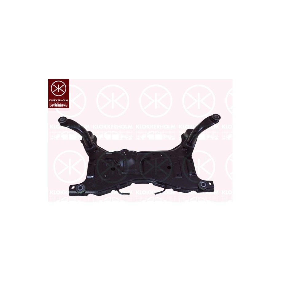 Subframe - KK 9009005