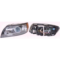 Headlight - KK 90090151