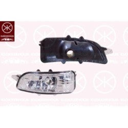 Direction Indicator Light - KK 90091058