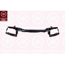Front Slam Panel - KK 9009200