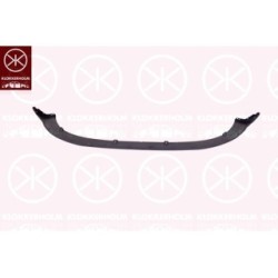 Spoiler - KK 9009227