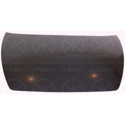 Bonnet - KK 9009280