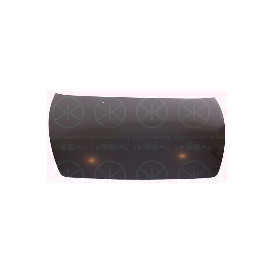 Bonnet - KK 9009280