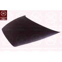 Bonnet - KK 9009281A1