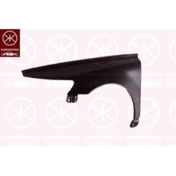 Wing - KK 9009312A1