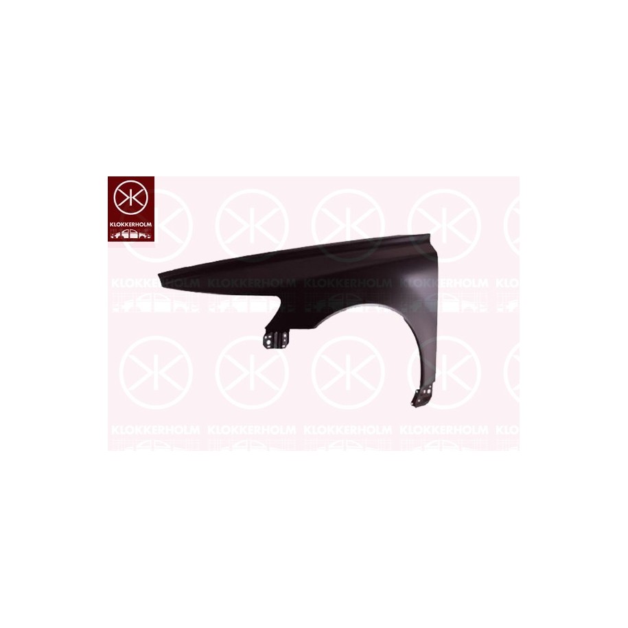 Wing - KK 9009312A1