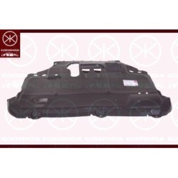 Engine Cover - KK 9009795