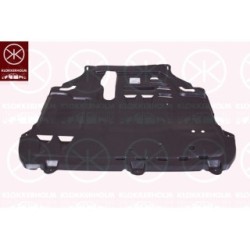 Engine Cover - KK 9009796