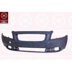 Bumper - KK 9009902