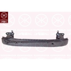 Bumper Support Bar - KK 9009940