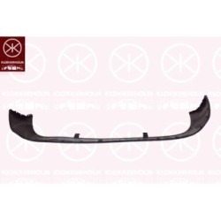 Spoiler - KK 9009967