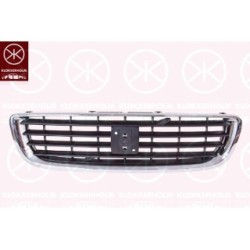 Radiator Grille - KK 9009992