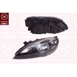 Headlight - KK 90110141