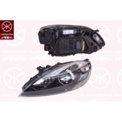 Headlight - KK 90110181A1