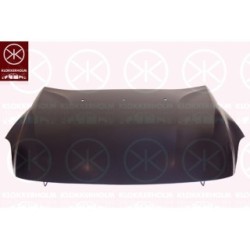 Bonnet - KK 9011280