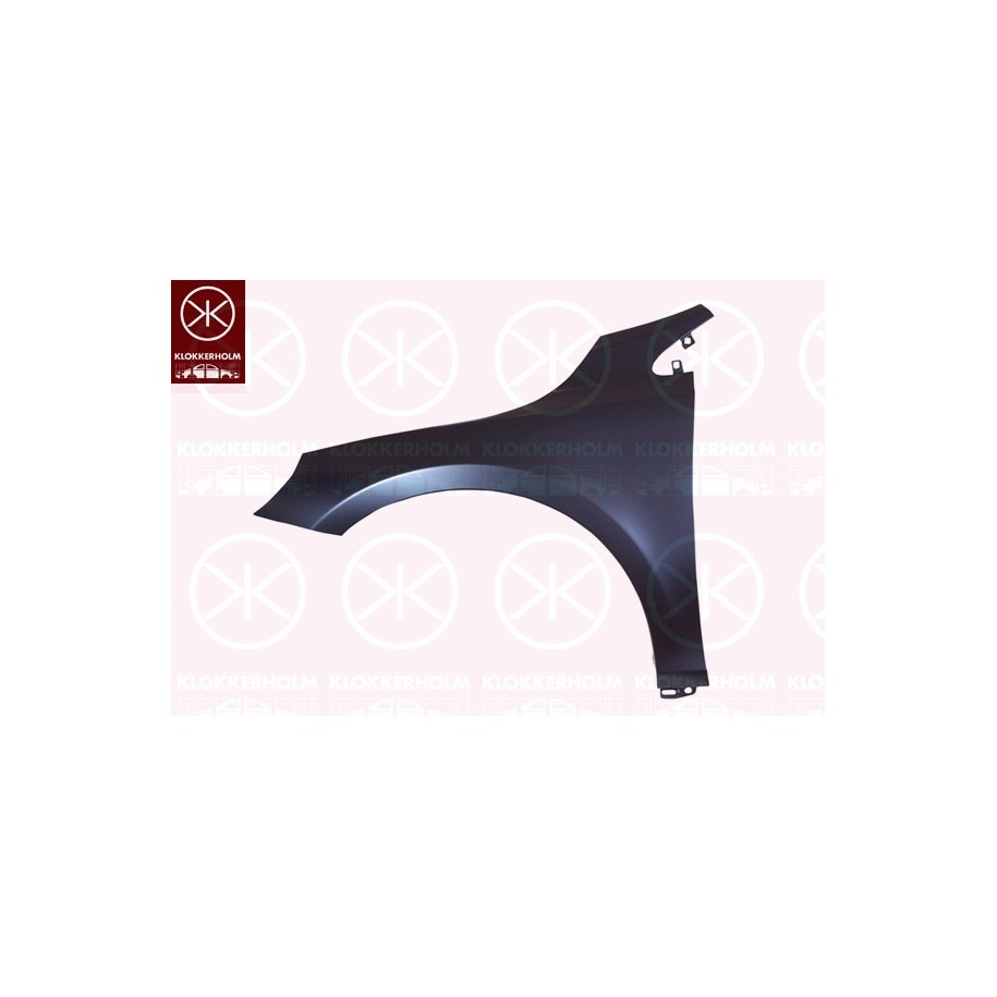 Wing - KK 9011312