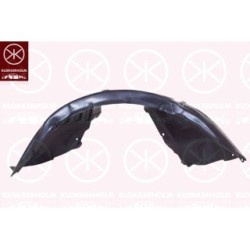 Mudguard - Wheelhouse Liner - KK 9011387