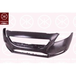 Bumper - KK 9011901