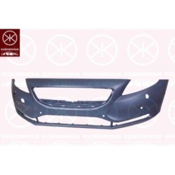 Bumper - KK 9011902